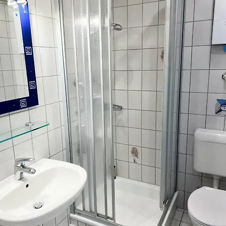 Haus Nordseeblick 22